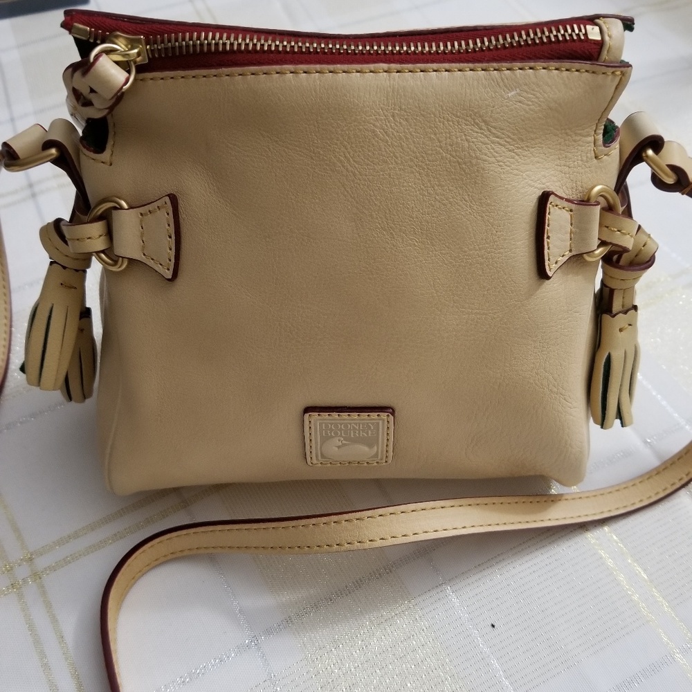 Handbag - image 1